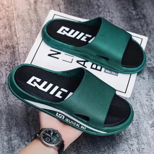 new-trend-mens-outer-wear-non-slip-slide