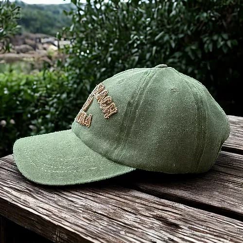 vintage-miami-beach-embroidered-baseball-cap