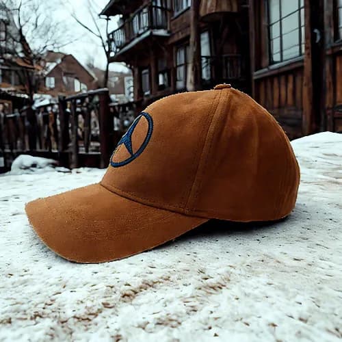 care-me-dope-cap-004-random-logo