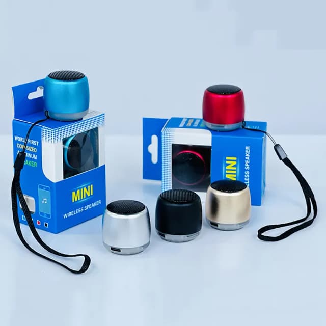 high-quality-mini-bluetooth-speaker-with-memory-card-support