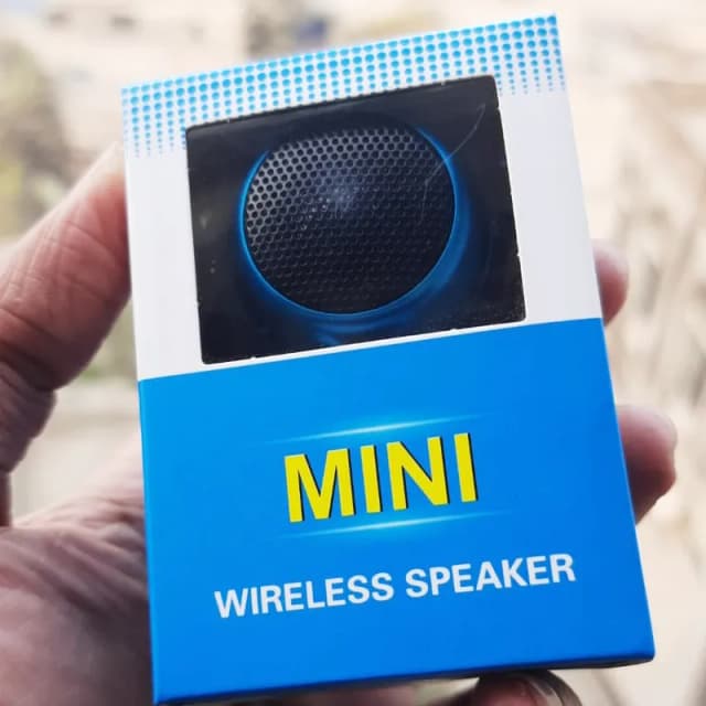 high-quality-mini-bluetooth-speaker-with-memory-card-support