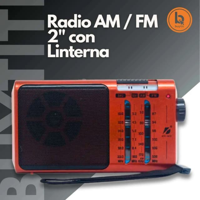 kboard-ktf-1472-fm-radio-mp3-player