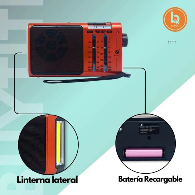 kboard-ktf-1472-fm-radio-mp3-player