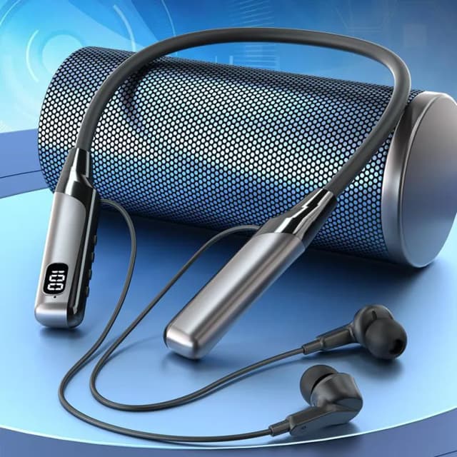 high-quality-long-lasting-battery-re-ny060-neckband