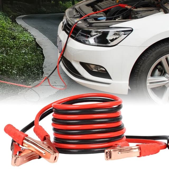 high-quality-heavy-duty-emergency-car-battery-booster-cables