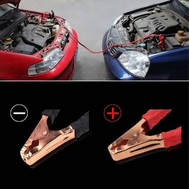 high-quality-heavy-duty-emergency-car-battery-booster-cables