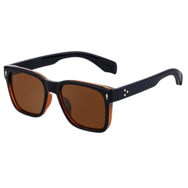 classic-drive-square-sunglasses