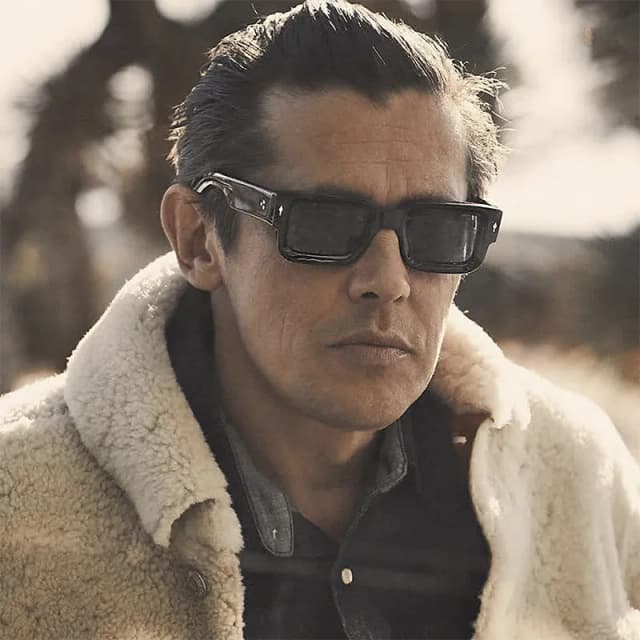 men-bold-square-frame-sunglasses
