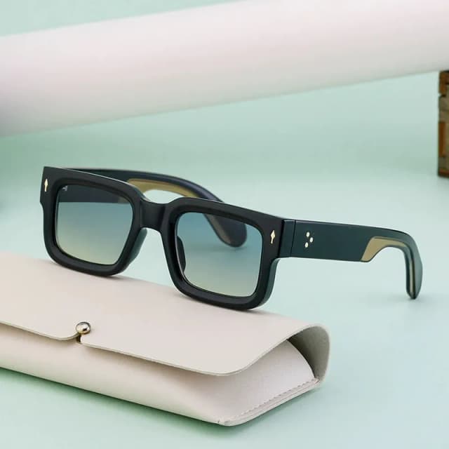 men-bold-square-frame-sunglasses