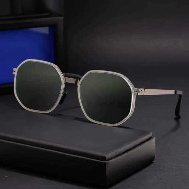 urban-edge-retro-square-sunglass