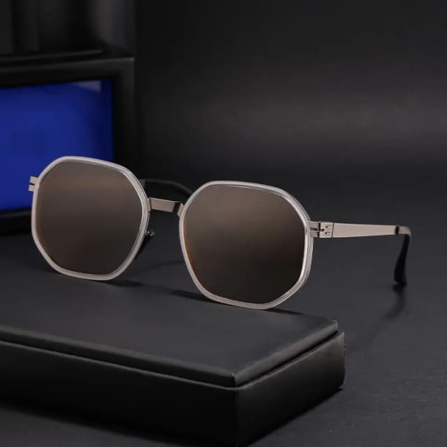 urban-edge-retro-square-sunglass