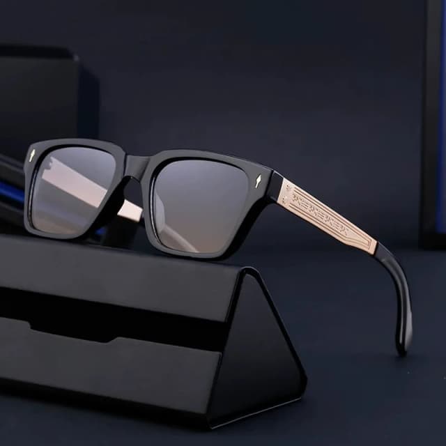royal-frame-matte-black-luxury-sunglass