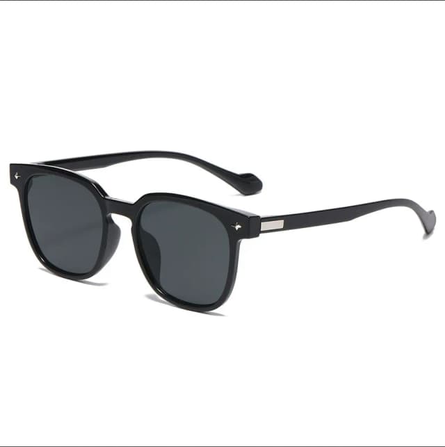 uv-driving-mens-retro-cat-eye-sunglasses