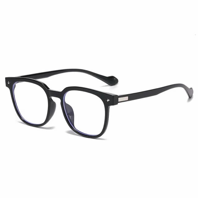 uv-driving-mens-retro-cat-eye-sunglasses