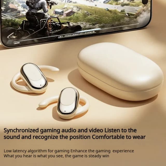 high-definition-full-open-hearing-bluetooth-headset