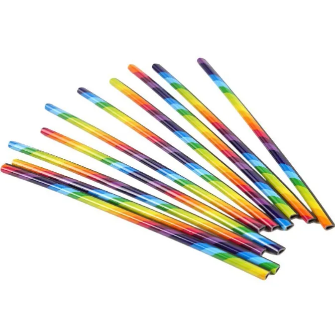 car-air-conditioning-outlet-decorative-strips