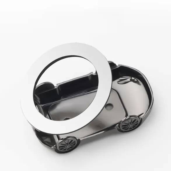 car-one-button-start-protective-cover