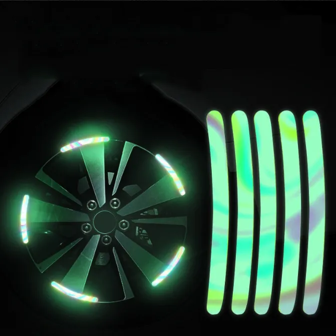 car-reflective-wheel-stickers-20-pcs
