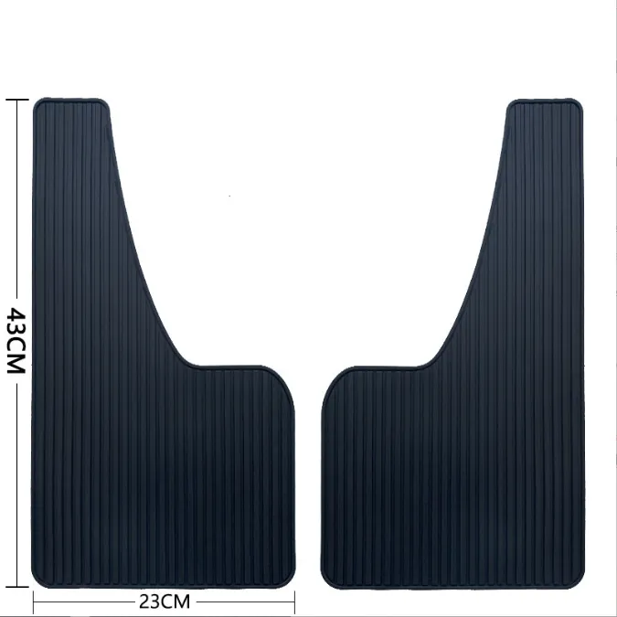 2-pcs-car-rubber-mudguard