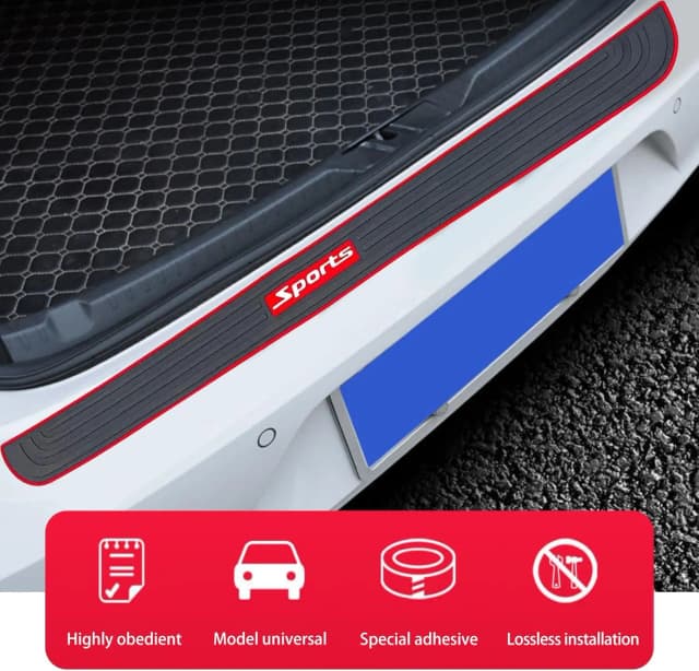 universal-automotive-anti-scratch-protection-sticker