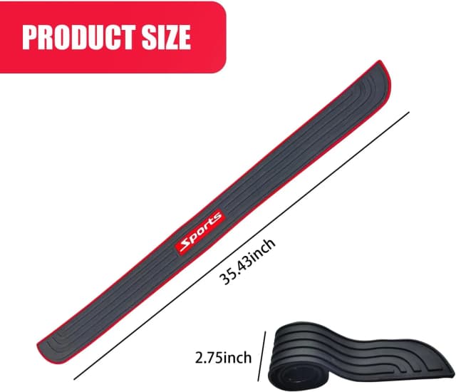 universal-automotive-anti-scratch-protection-sticker