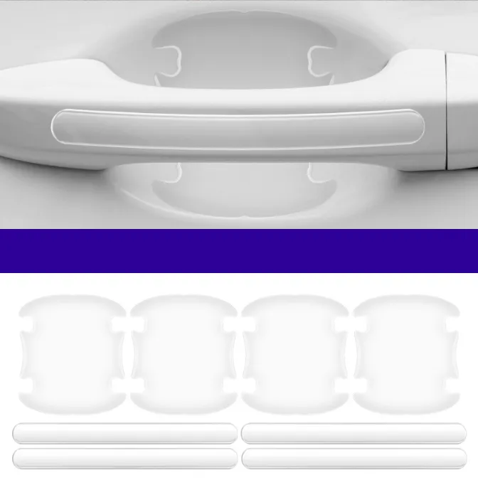 car-transparent-door-bowl-sticker-8-pcs-set-