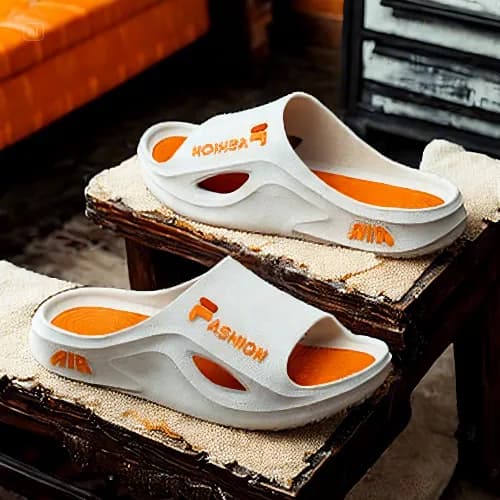 mens-pvc-soft-casual-flip-flops-slippers
