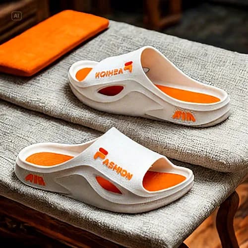 mens-pvc-soft-casual-flip-flops-slippers