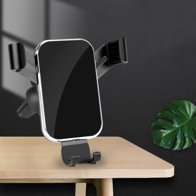 car-aluminum-alloy-gravity-sensor-mirror-bracket