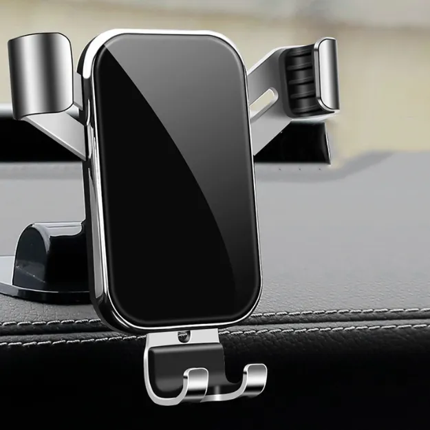 car-aluminum-alloy-gravity-sensor-mirror-bracket