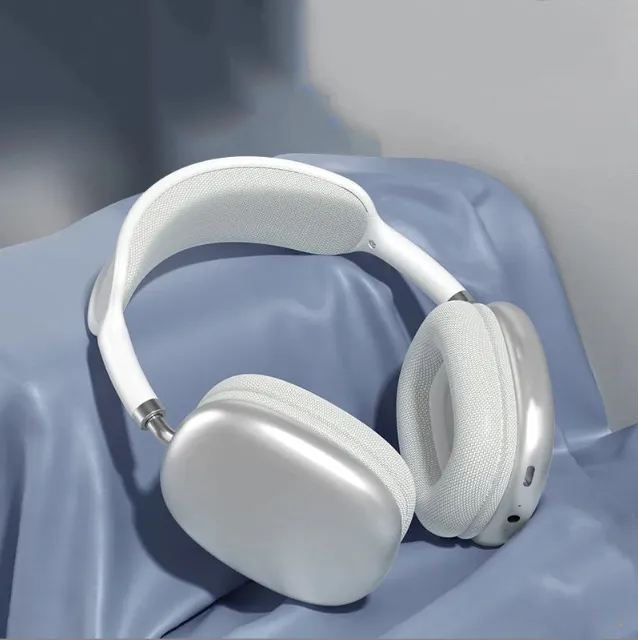 p9-promax-head-mounted-wireless-bluetooth-headset