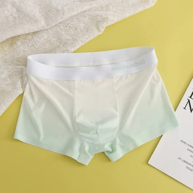 mens-soft-stylish-gradient-ombre-boxer-briefs-set-of-04