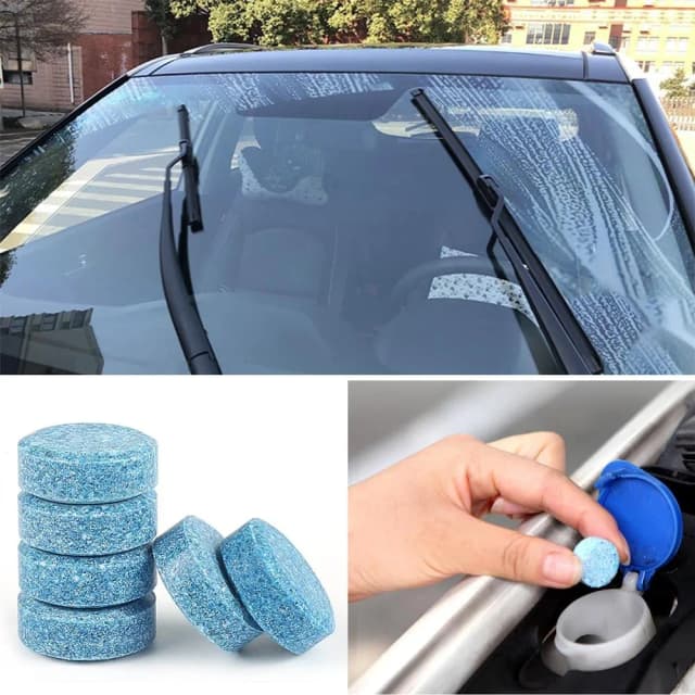 car-glass-cleaning-tablet-30-pcs
