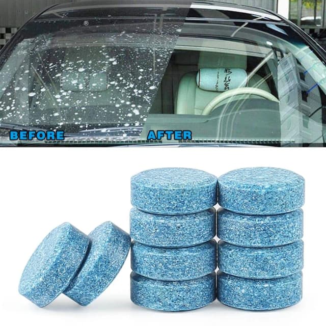 car-glass-cleaning-tablet-30-pcs