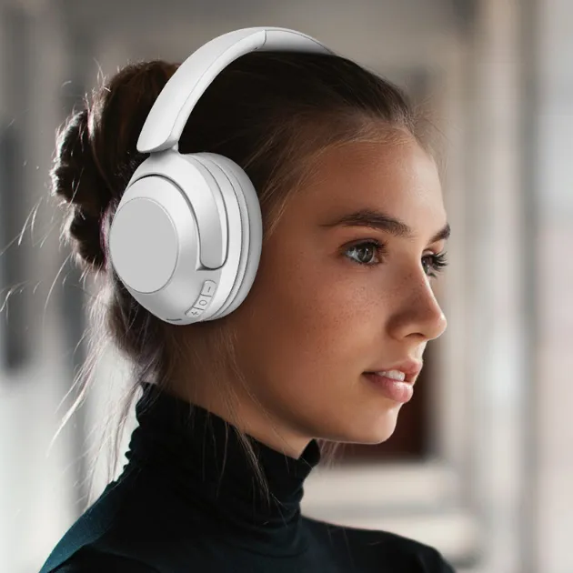 high-quality-sy23-wireless-bluetooth-headset