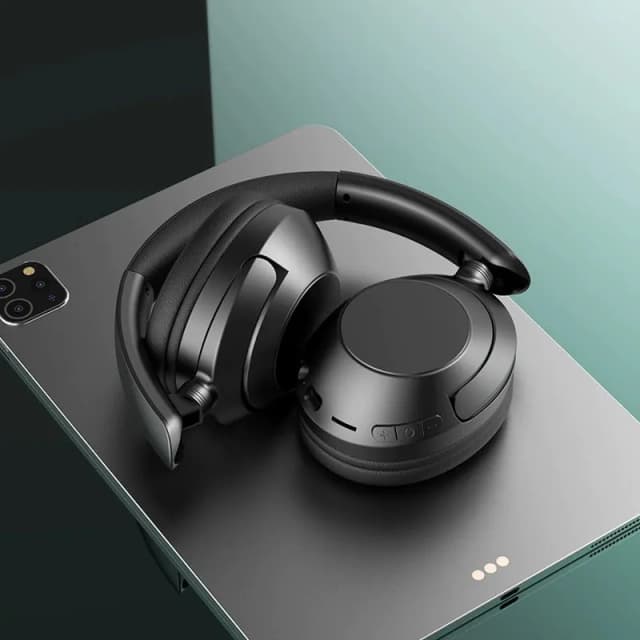 high-quality-sy23-wireless-bluetooth-headset