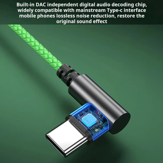 type-c-wired-noise-cancelling-premium-gaming-headphone