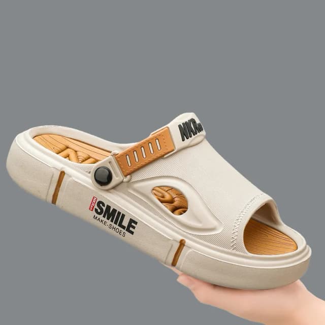 lightweight-daily-wear-mens-slides
