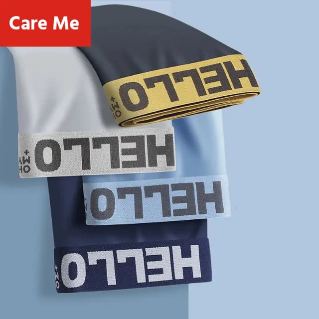 soft-stretchy-hello-waist-boxer-set-of-4-