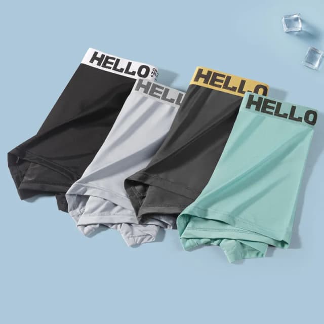 soft-stretchy-hello-waist-boxer-set-of-4-