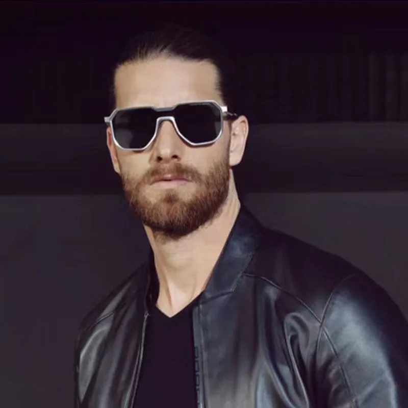 nextgen-bold-cut-sunglasses