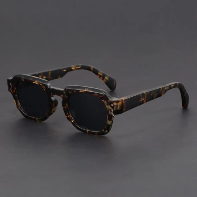 urban-fade-square-sunglass