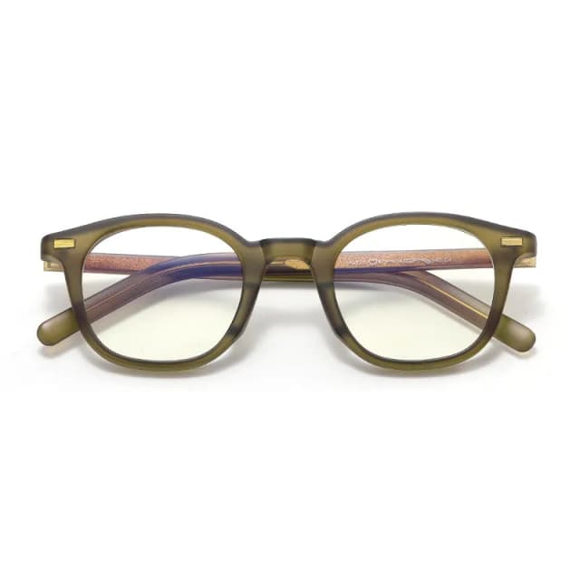 forest-fade-optical-glass