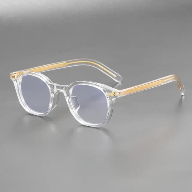 forest-fade-optical-glass