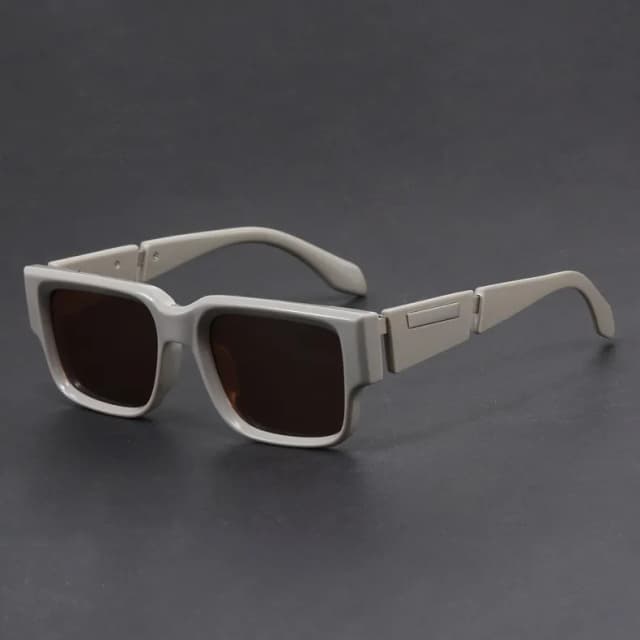 street-line-classic-block-sunglass