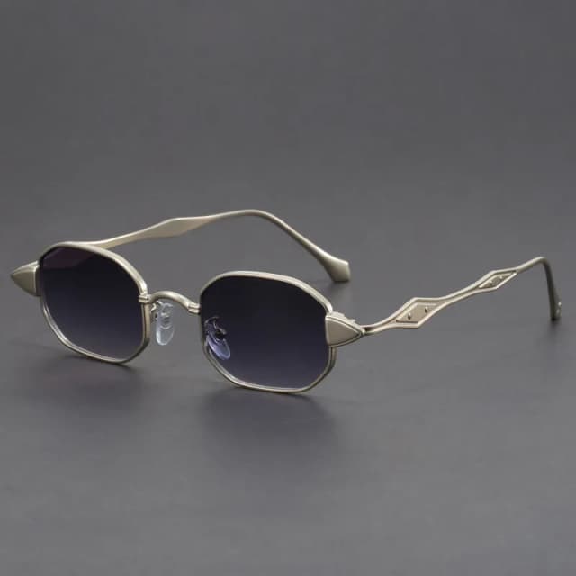 victorian-luxe-metal-sunglass