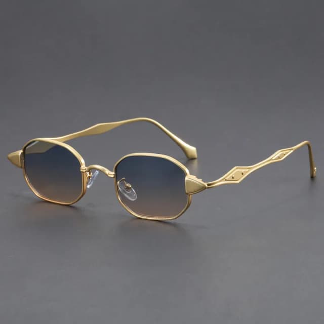 victorian-luxe-metal-sunglass