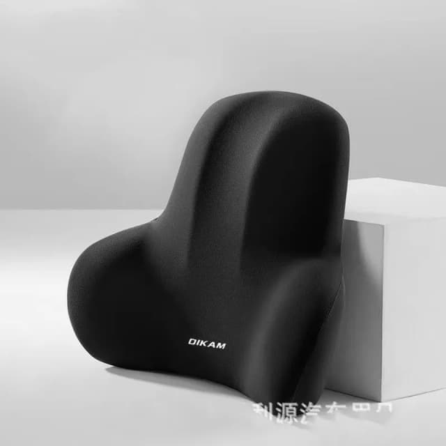 workstation-long-term-sitting-waist-protector-pillow