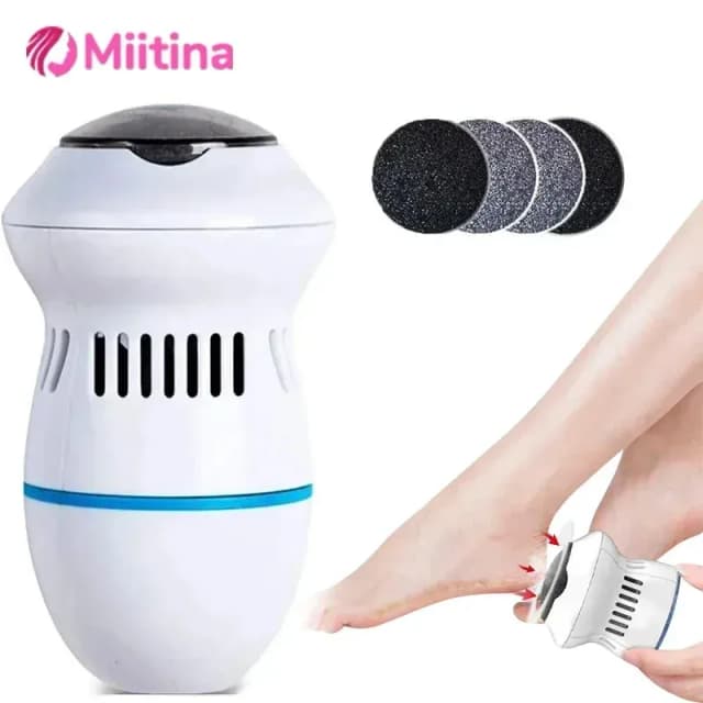 8-pcs-new-electric-foot-grinding-skin-hard-rupture-skin-trimmer
