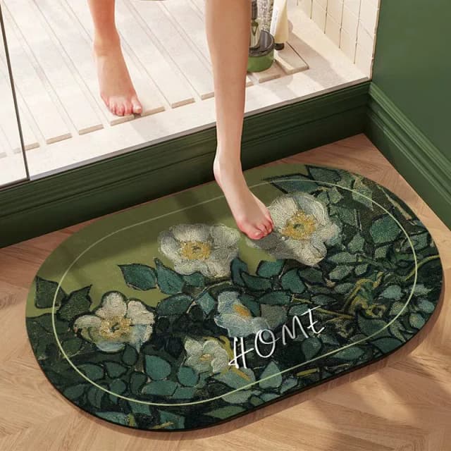 nature-inspired-comfort-anti-slip-mat